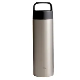 zojirushi-kubek-termiczny-na-gorace-napoje-sm-rb60e-xa-600-ml-srebrny