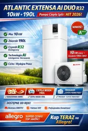 pompa-ciepla-split-atlantic-extensa-ai-duo-r32-10kw-190l-hit-2026