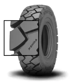 opona-wozkowa-27x10-12-16pr-tt-k610-kinetics-kenda