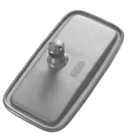 lusterko-zewnetrzne-samochod-ciezarowy-375x183mm-plastex
