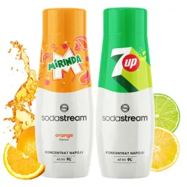 sodastream-zestaw-koncentratow-mirinda-7up