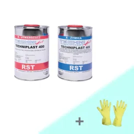 zywica-do-naprawy-betonu-zestaw-naprawczy-3kg-gratisy