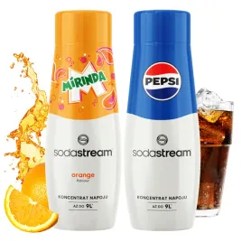 sodastream-zestaw-koncentratow-pepsi-mirinda