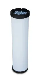 filtr-powietrza-wa41-1080-pzl-sedziszow