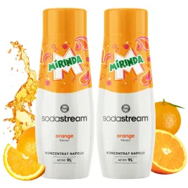 sodastream-zestaw-koncentratow-2-x-mirinda