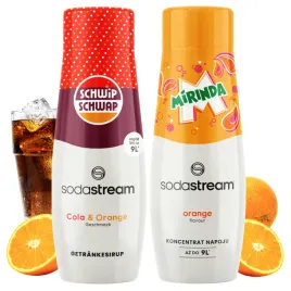 zestaw-syropow-saturator-sodastream-shwip-shwap-cola-pomarancza-mirinda