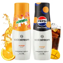 zestaw-2-koncentratow-syropy-do-wody-sodastream-pepsi-max-mango-mirinda