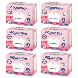 filtry-do-dzbanka-do-wody-wklady-magnezowe-aquaphor-maxfor-mg2-x-6-sztuk