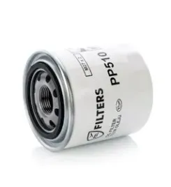 filtr-oleju-pp-5-10-pzl-sedziszow