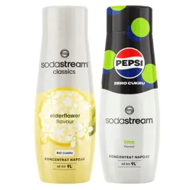 sodastream-pepsi-max-lime-elderflower-koncentrat-syrop-do-wody-gazowanej