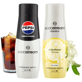 sodastream-pepsi-max-elderflower-koncentrat-syrop-do-wody-gazowanej