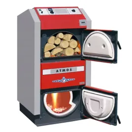 okazja-kociol-piec-atmos-gs-25-kw-zgazowujacy-drewno