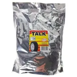 talk-techniczny-1kg-malwa