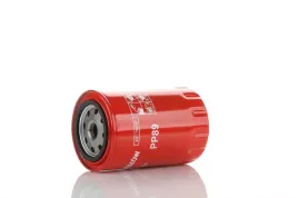 filtr-oleju-pp-8-9-pzl-sedziszow