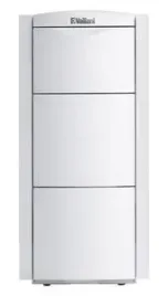 okazja-vaillant-kociol-kondensacyjny-vkk-656-4-ecovit-exclusive