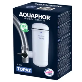 filtr-nakranowy-kuchenny-oczyszczajacy-wode-aquaphor-topaz-750-l