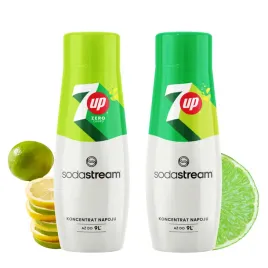 sodastream-zestaw-koncentratow-7upfree-7up-440ml-do-wody-gazowanej