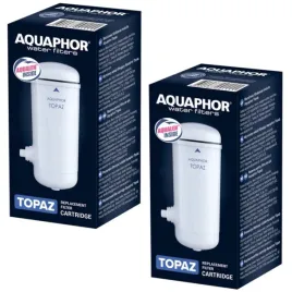 wklad-do-filtra-nakranowego-topaz-aquaphor-2-szt