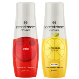 sodastream-zestaw-2-koncentratow-cola-lemonade-do-wody-gazowanej