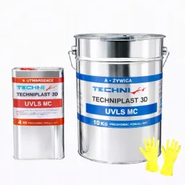 zywica-epoksydowa-do-drewna-stolow-stol-5cm-14kg