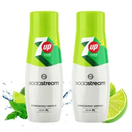 koncentraty-sodastream-7up-free-2x-440ml-do-wody-gazowanej