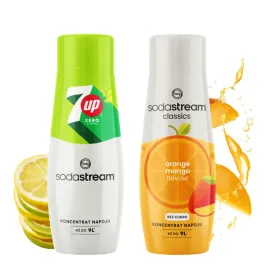 koncentraty-sodastream-7upfree-orangemango-do-wody-2x-440ml