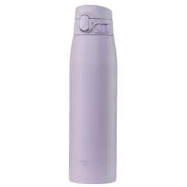 kubek-termiczny-zojirushi-termos-do-kawy-sm-vb95-vm-950-ml-fioletowy-duzy