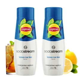 sodastream-lipton-lemon-ice-tea-440ml-koncentrat-do-saturatora