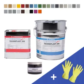 techniplast-200-625-kg-barwiona-zywica-epoksydowa