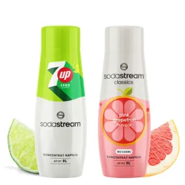 sodastream-zestaw-koncentratow-7upfree-grapefruit-do-saturatora