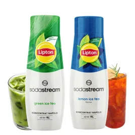 koncentraty-lipton-do-sodastream-2x-440ml-do-napojow-gazowanych