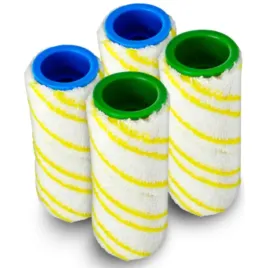 4x-pady-rolki-do-mopa-elektrycznego-karcher-fc3-fc5-fc7-fc8-zamiennik