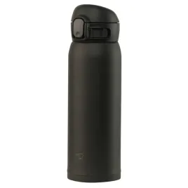 kubek-termiczny-zojirushi-sm-ws48-wm-480-ml-czarny-mat