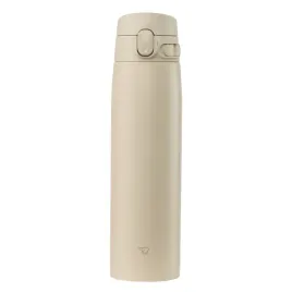 kubek-termiczny-zojirushi-sm-vb72-cm-720-ml-bezowy