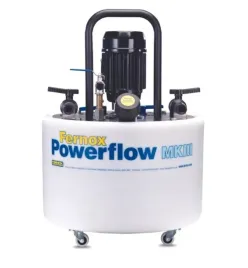 okazja-fernox-pompa-powerflow-flushing-machine-mkiii