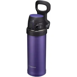 kubek-termiczny-zojirushi-sm-qaf48-vk-480-ml-fioletowy
