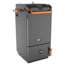 kociol-piec-blaze-green-10kw-pellet-5-klasa-eco-ekogroszek