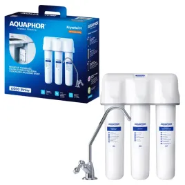 filtr-pod-zlew-aquaphor-krysztal-h-z-wkladami-k5-kh-k7