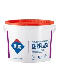 atlas-cerplast-podklad-pod-tynk-25-kg
