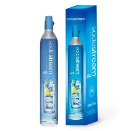 co2-naboj-do-saturatora-sodastream-twist-425g-60l-wody-gazowanej