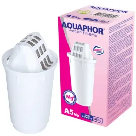 wklad-filtrujacy-do-dzbanka-filtr-z-magnezem-aquaphor-a5-mg-350l-1-szt