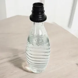 adapter-do-butelki-szklanej-karafki-damtry-czarny-do-sodastream-terra-art