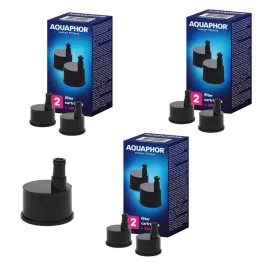 wklady-do-butelki-filtrujacej-aquaphor-city-filtry-wymienne-do-wody-7-szt