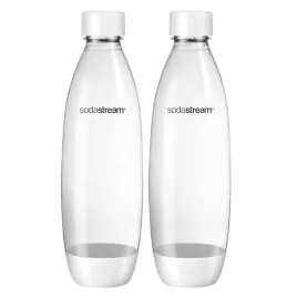 butelka-sodastream-fuse-do-saturatorow-biala-1-l-2-sztuki