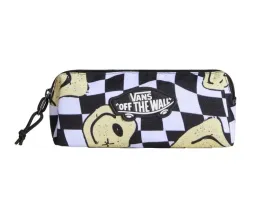 piornik-vans-old-skool-pencil-pouch-checkerboard-white-black-vn000h58yb21