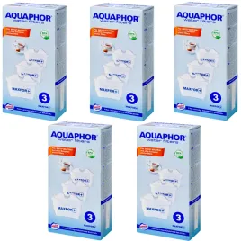 filtr-do-wody-aquaphor-maxfor-do-dafi-x-15-szt