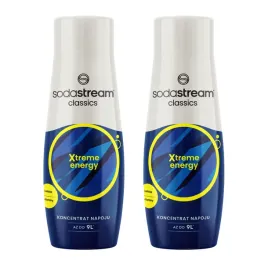 2x-koncentrat-napoj-energetyczny-syrop-sok-sodastream-energy-440-ml