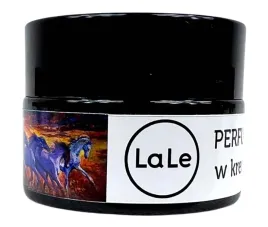 la-le-perfumy-w-kremie-paczuli-bursztyn-wanilia-wetiweria-15ml