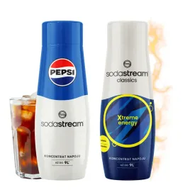 sodastream-koncentraty-pepsi-energy-440ml-do-gazowanej-wody-i-saturatora