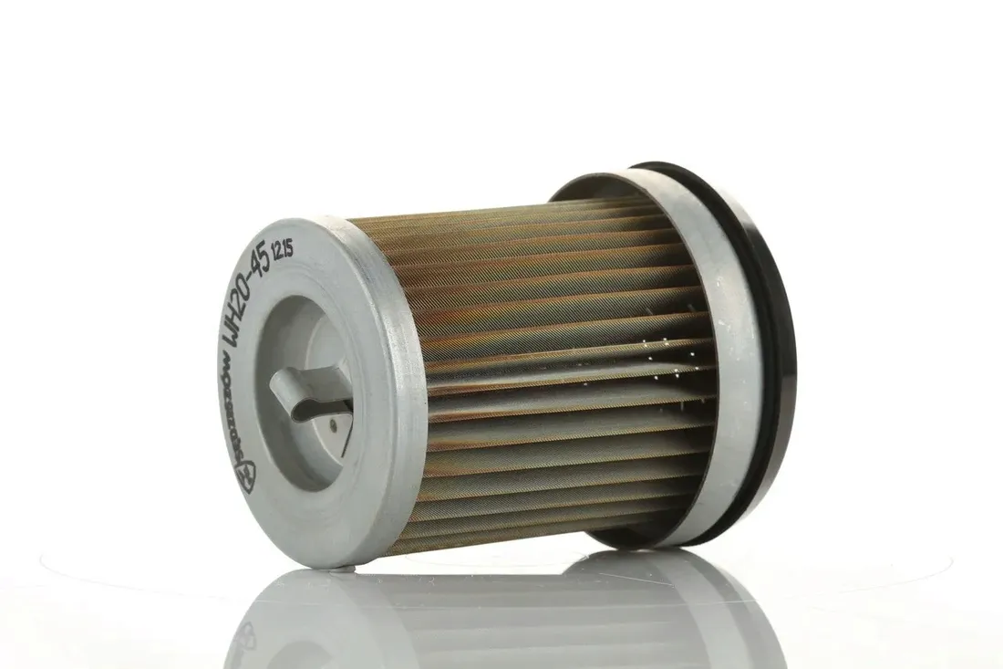 filtr-hydrauliczny-wh20-45